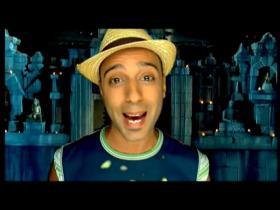 Arash ��������� ������ (feat. ���������)